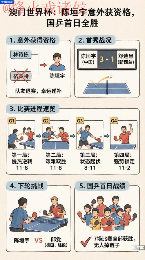 2026世界杯滚球技巧