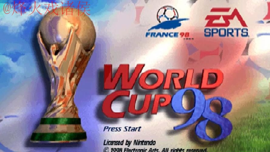 世界杯滚球网页版最佳 世界杯滚球网页版最佳