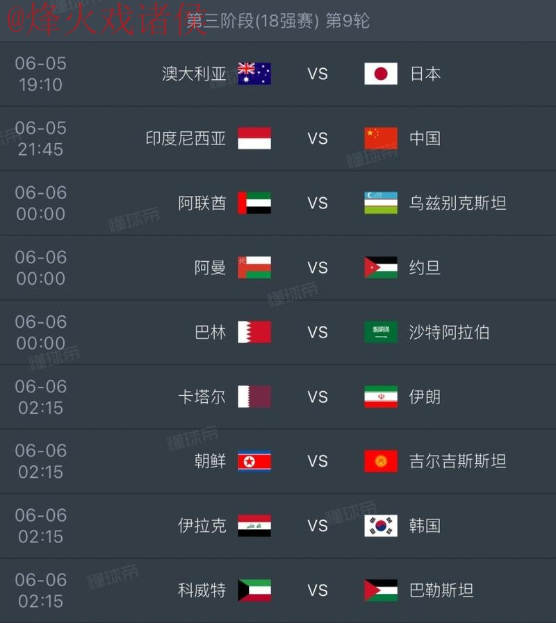 2026世界杯下注实时最佳 2026世界杯下注实时最佳