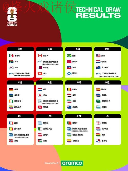 2026世界杯买球注册入口地址