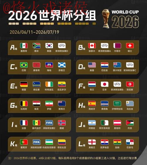 世界杯下注官网最佳